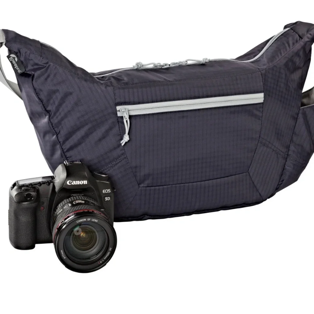 LowePro Photo Sport Shoulder Camera Bag 18L